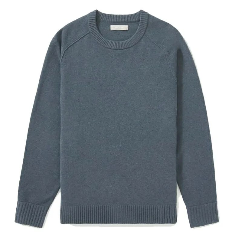 Deals-Not-to-Miss-gear-patrol-everlane