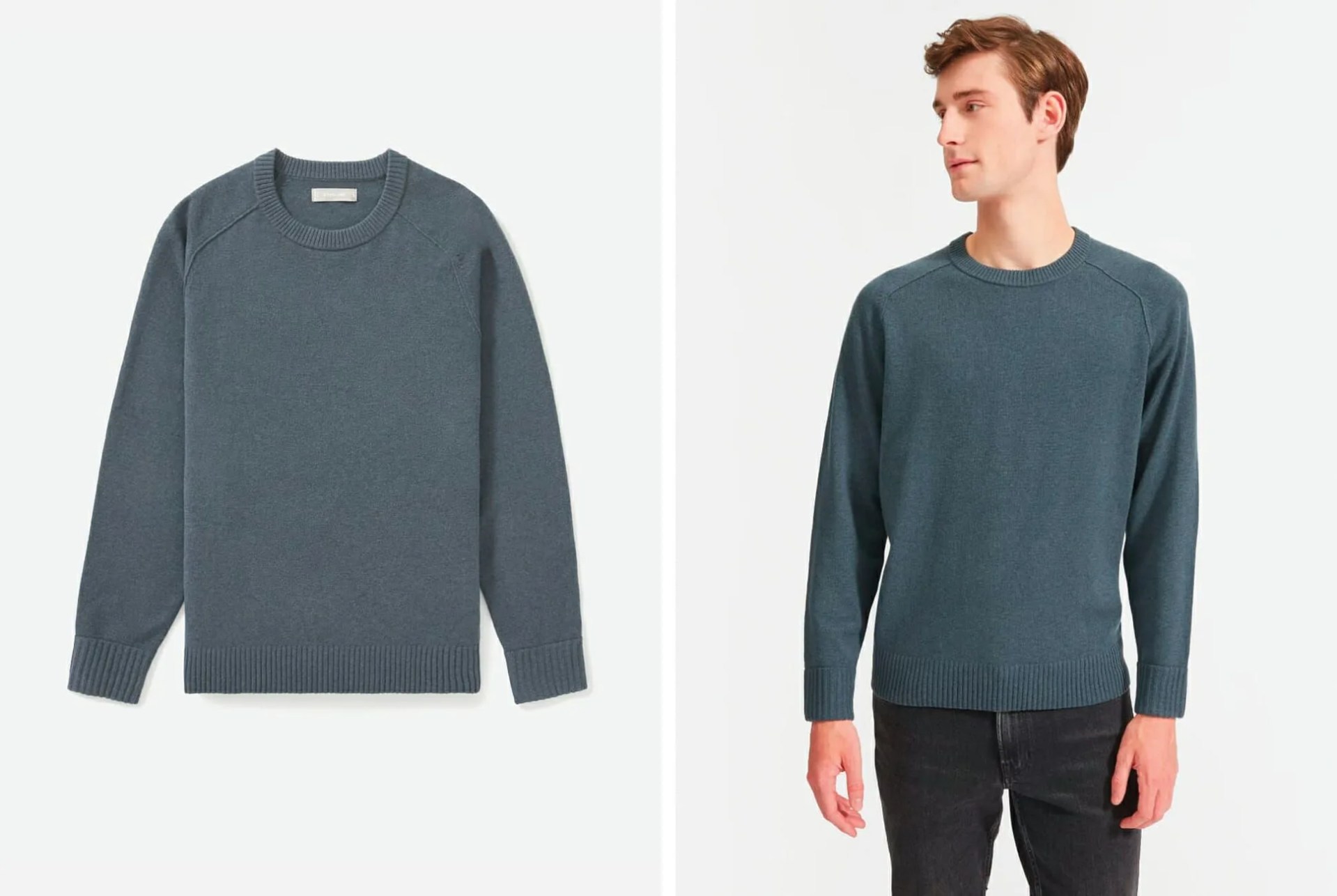 Deals-Not-to-Miss-gear-patrol-full-lead