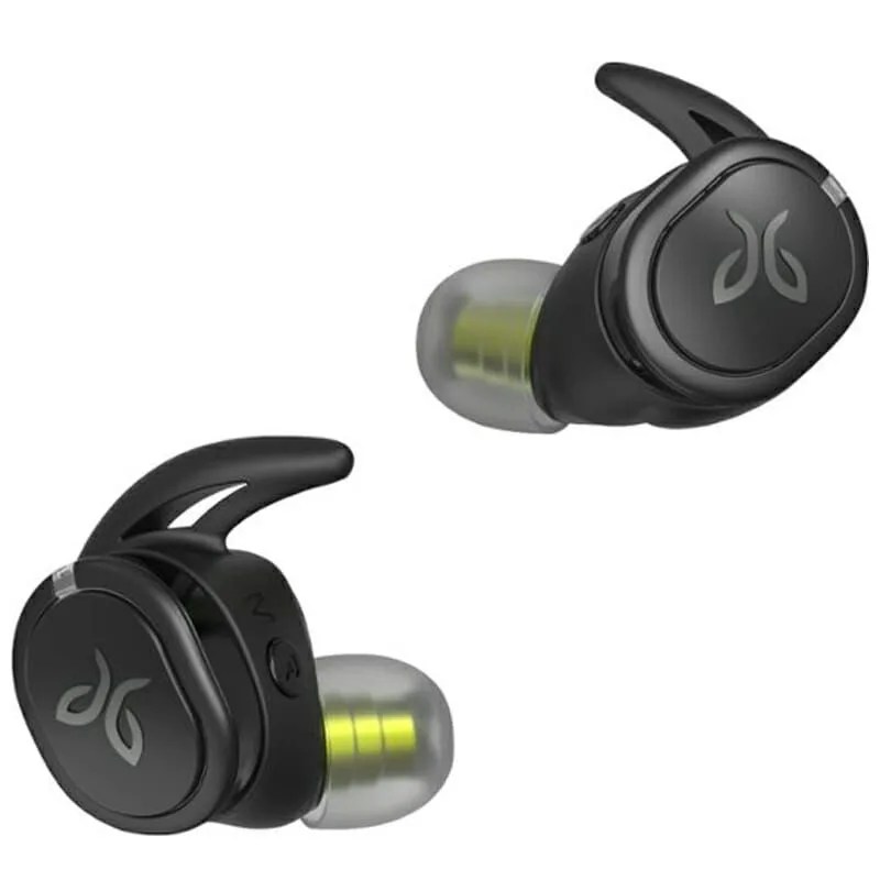 Deals-Not-to-Miss-gear-patrol-jaybird