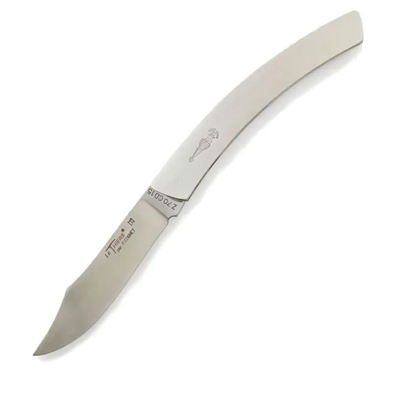 Deals-Not-to-Miss-gear-patrol-knife