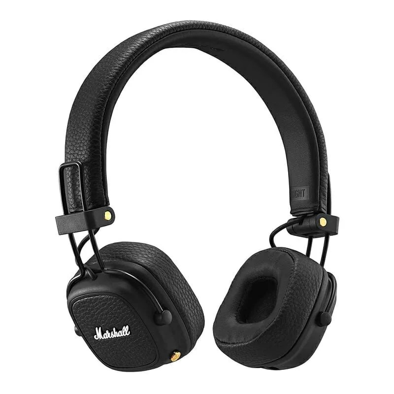 Deals-Not-to-Miss-gear-patrol-marshall
