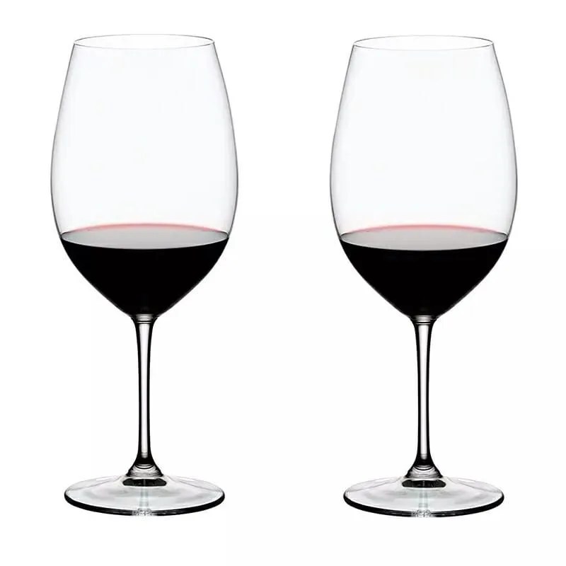 Deals-Not-to-Miss-gear-patrol-riedel