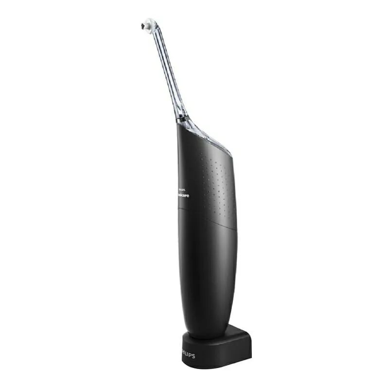 Deals-Not-to-Miss-gear-patrol-sonicare