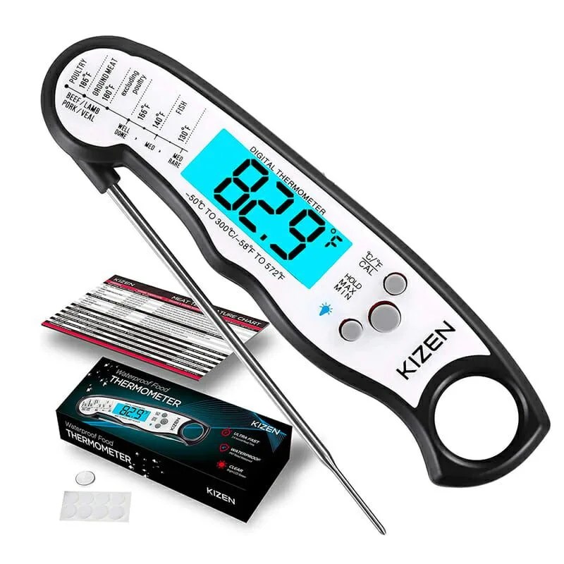 Deals-Not-to-Miss-gear-patrol-thermo