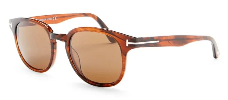 Deals-Not-to-Miss-gear-patrol-tom-ford