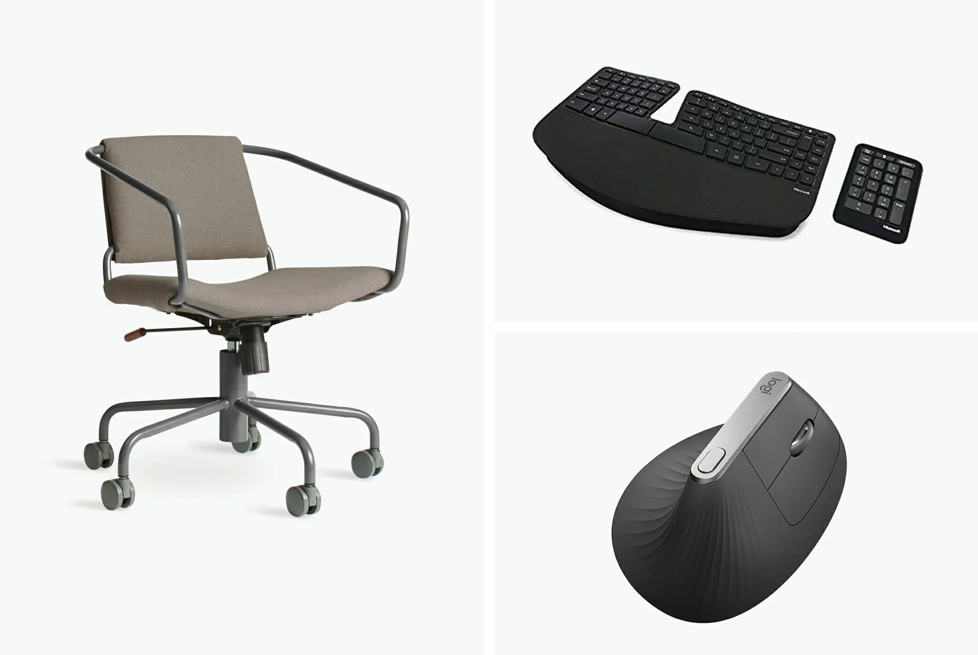 Desk-Setup-gear-patrol-full-lead