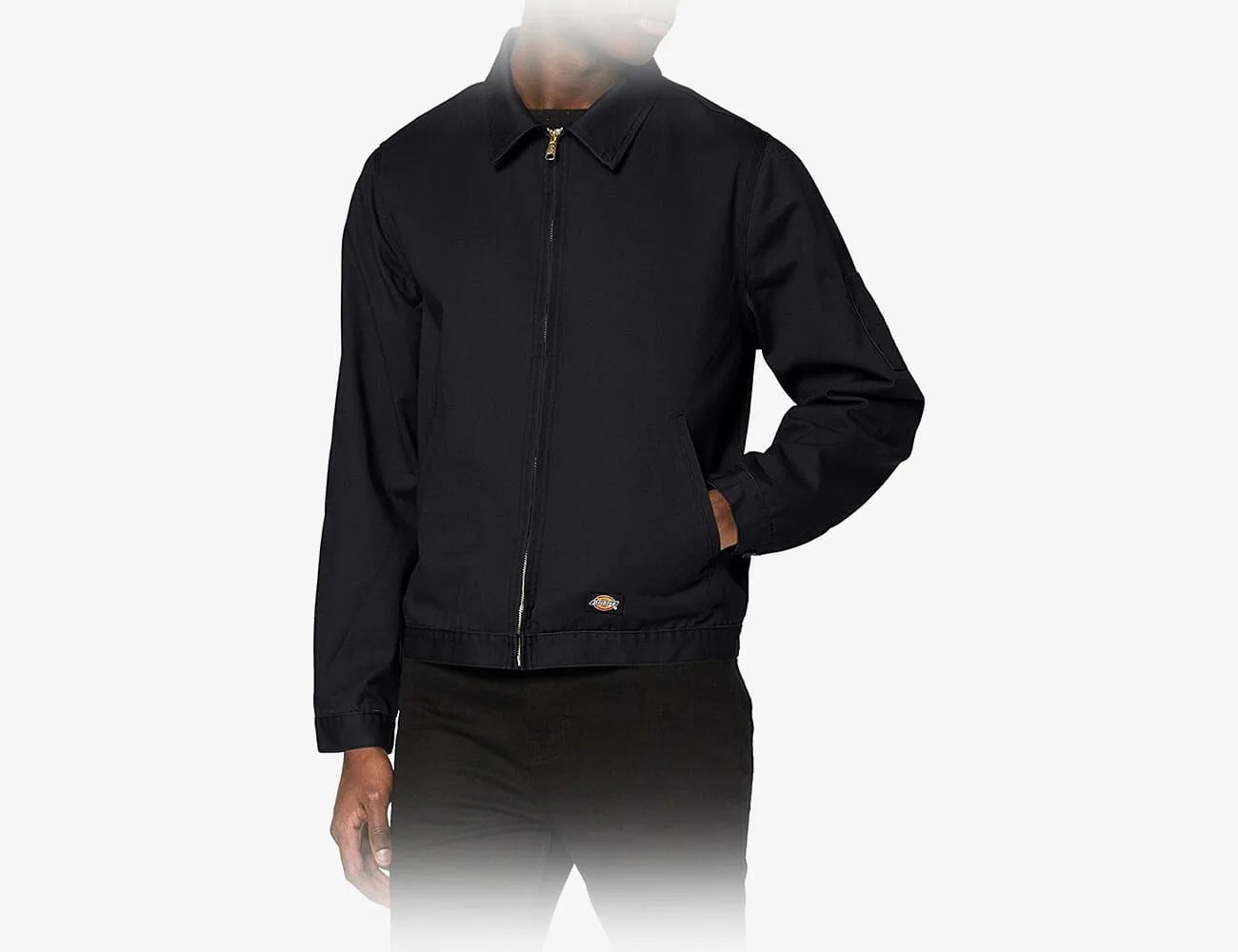 Dickies-Unlined-Eisenhower-Jacket-gear-patrol