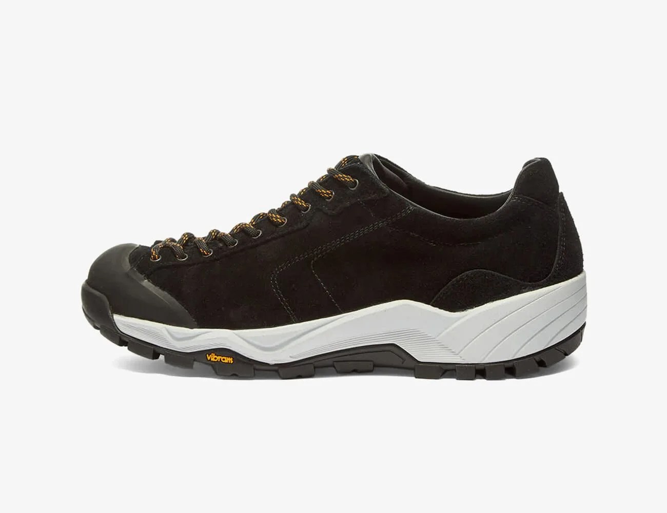 Diemme-Movida-Vibram-Low-gear-patrol
