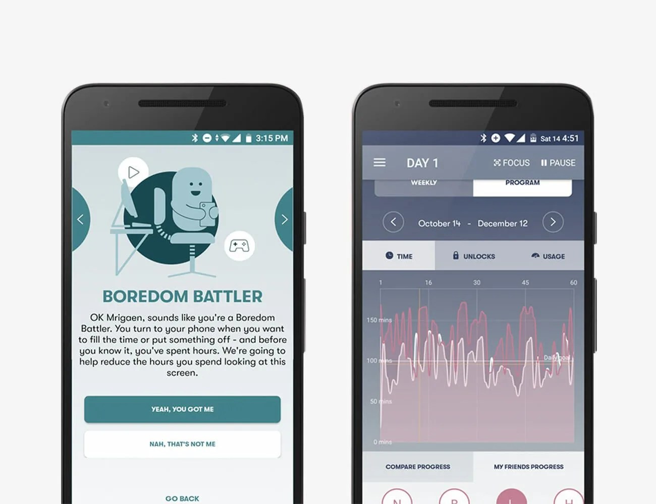 Digital-Hygiene-Apps-gear-patrol-ambience-4