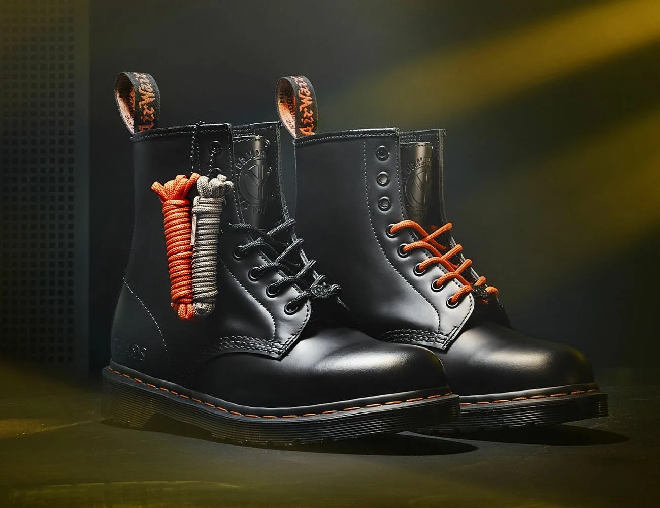 Doc-x-Beams-Gear-Patrol