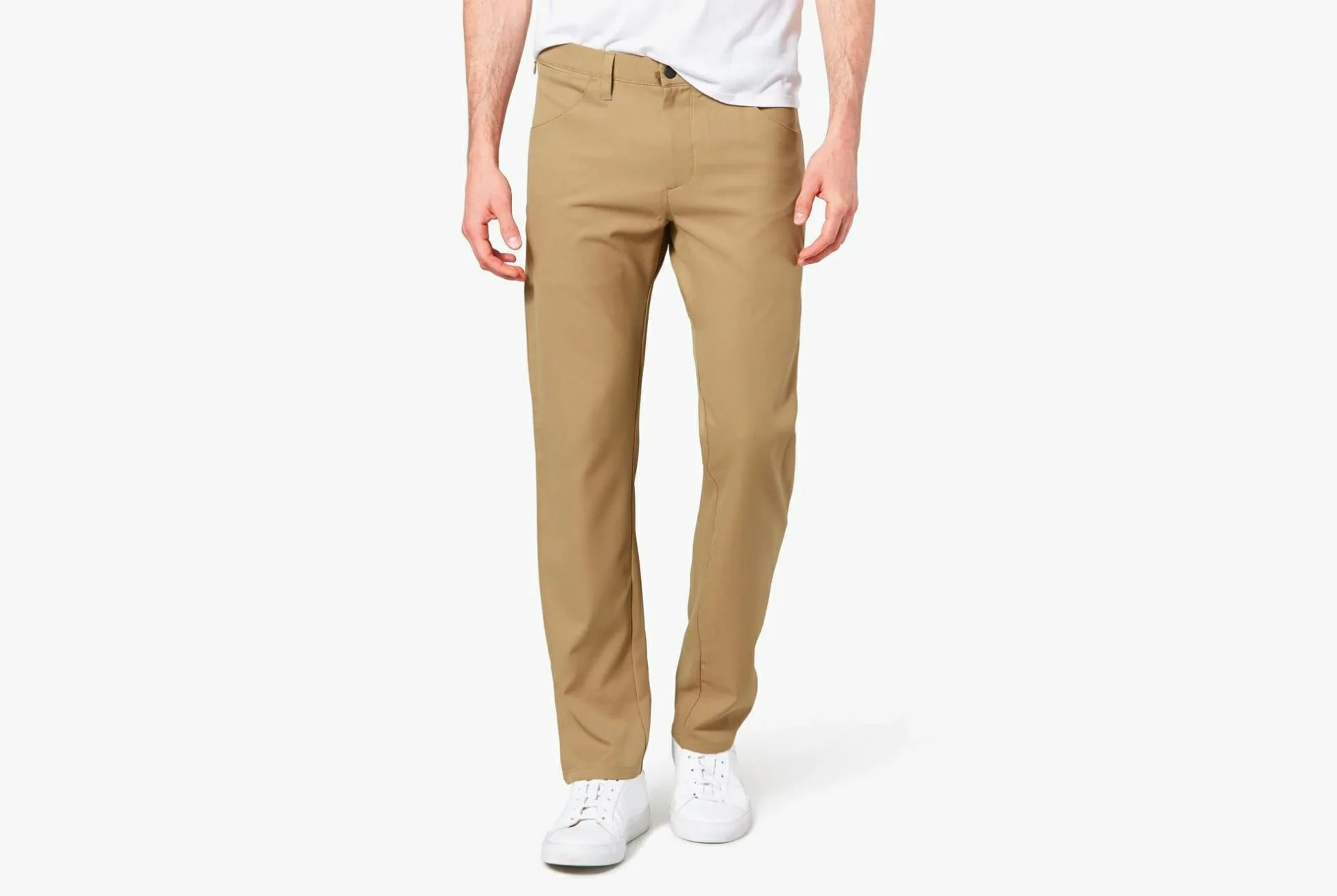 Dockers-Sale-gear-patrol-full-lead