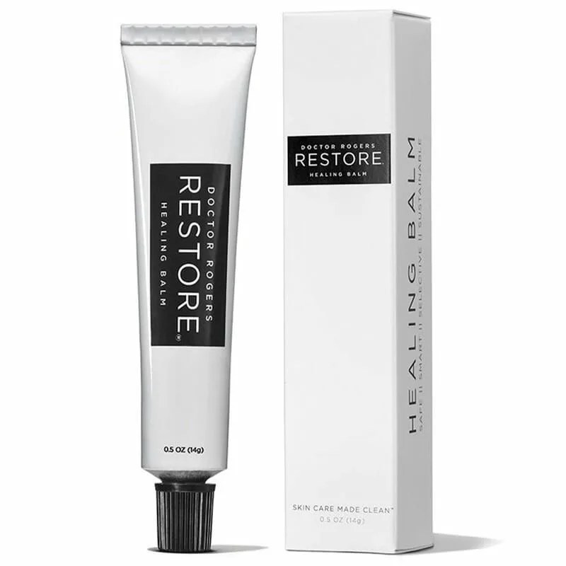 Doctor-Rogers-RESTORE-healing-balm-gear-patrol