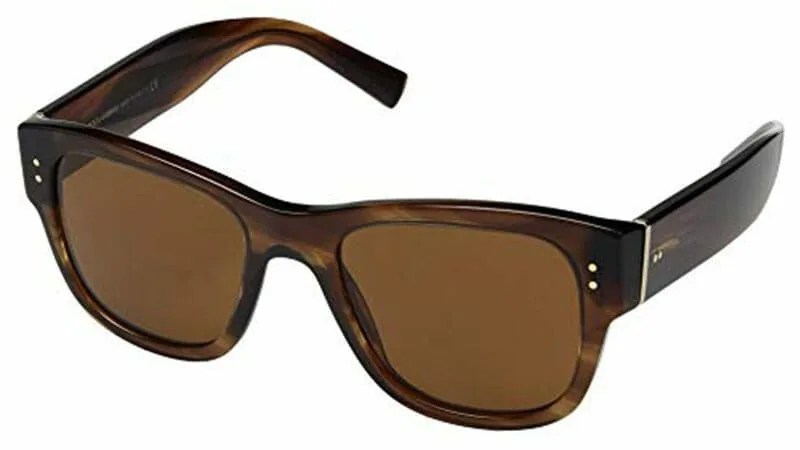 Dolce-Gabbana-Sunglasses-gear-patrol