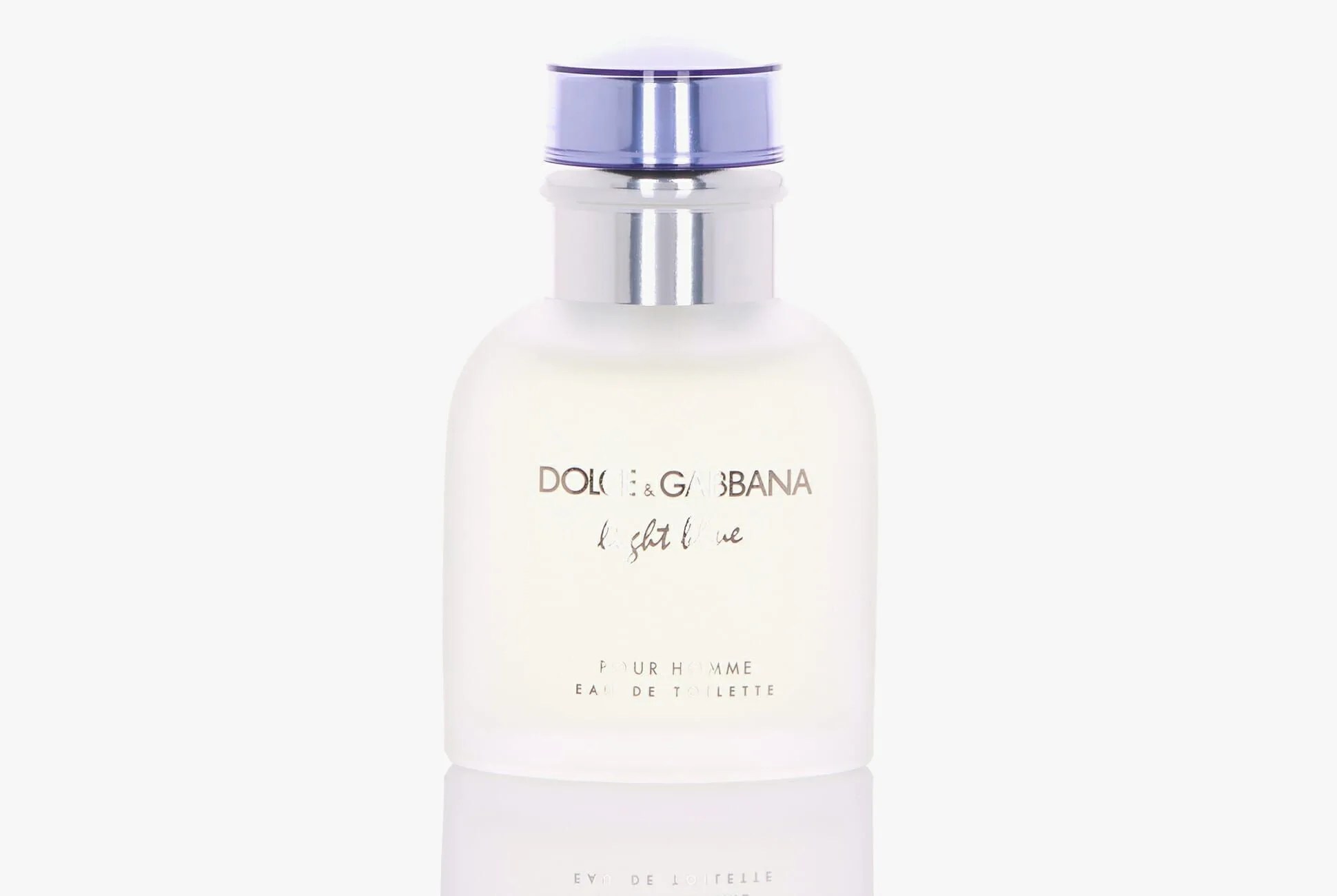 Dolce-and-Gabbana-Light-Blue-Pour-Homme-gear-patrol-full-lead