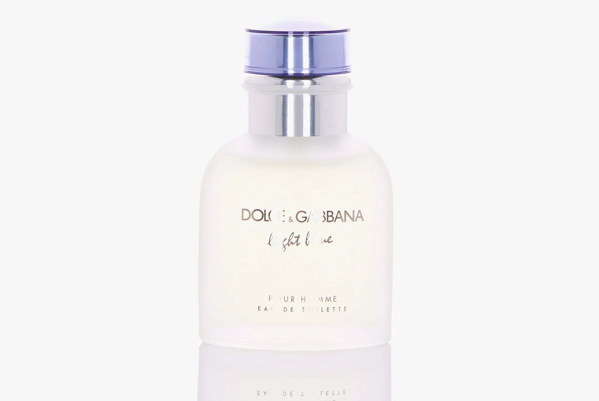 Dolce-and-Gabbana-Light-Blue-Pour-Homme-gear-patrol-full-lead