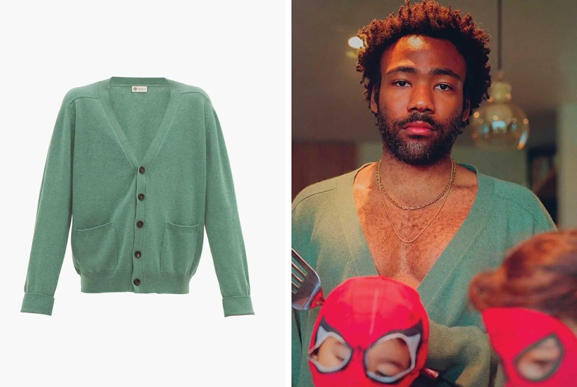 Donald-Glover-Sweater-gear-patrol-full-lead