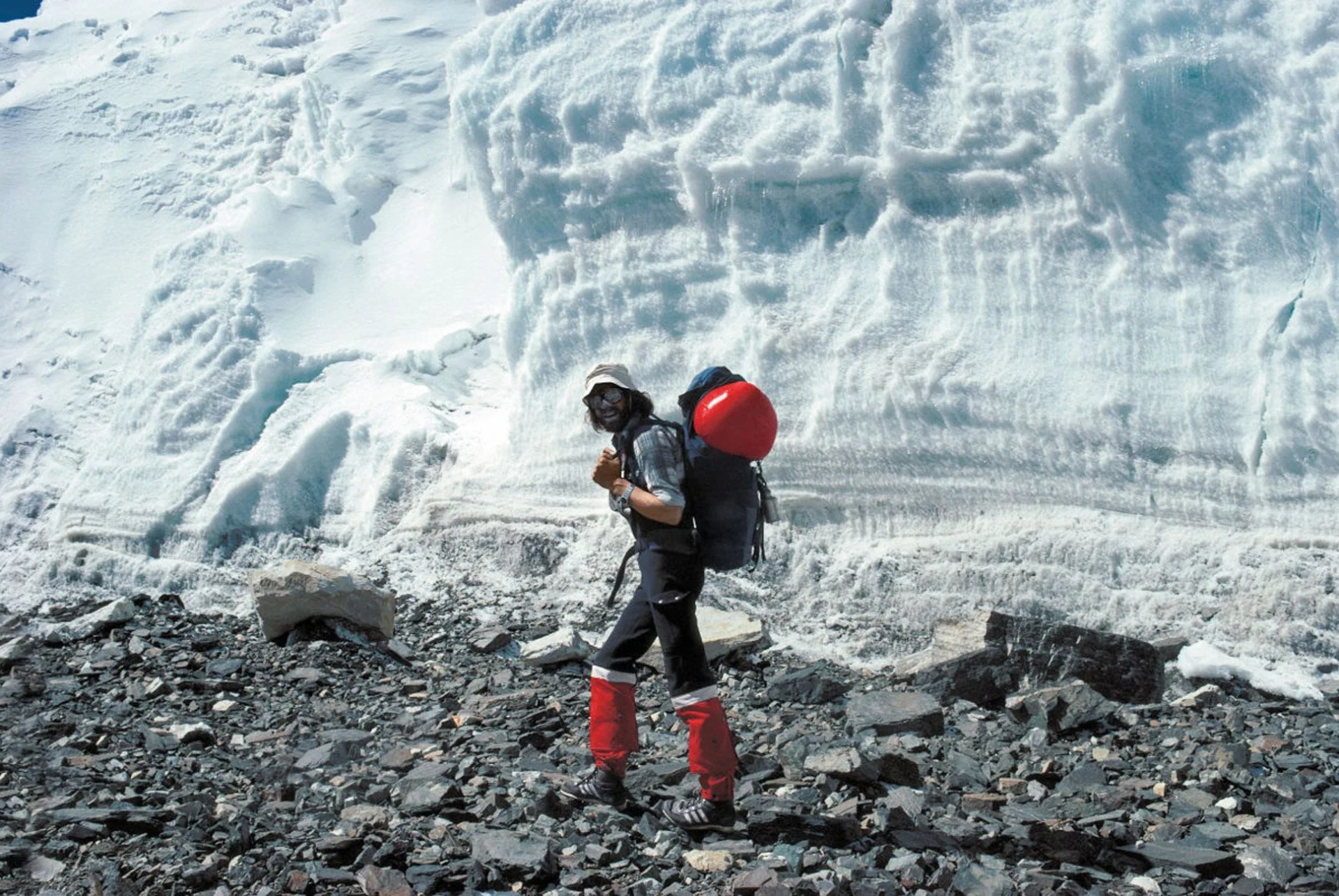 Doping-in-Mountaineering-Gear-Patrol-Ambiance-Reinhold-Adidas-archive