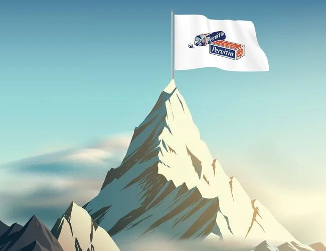 Doping-in-Mountaineering-Gear-Patrol-Lead-Featured