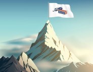 Doping-in-Mountaineering-Gear-Patrol-Lead-Full