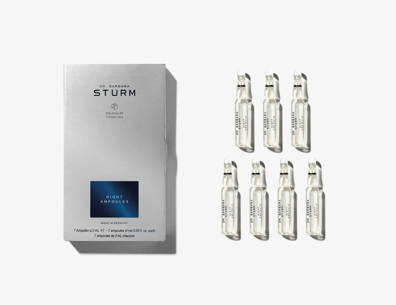 Dr-Sturm-Serum-gear-patrol-ambience-1