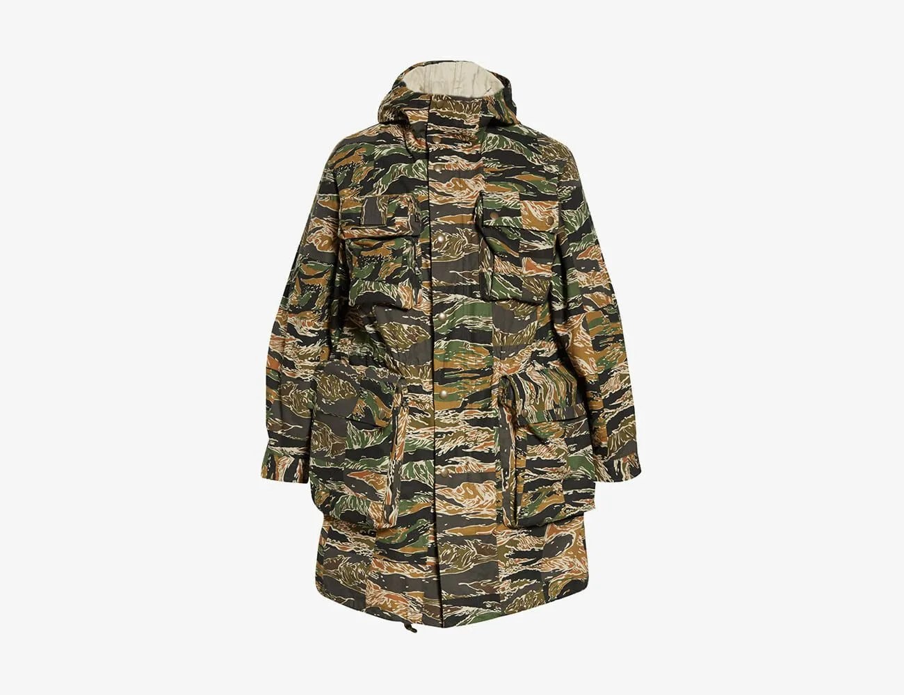 Dries-Van-Noten-Bis-Camo-Hooded-Jacket-gear-patrol