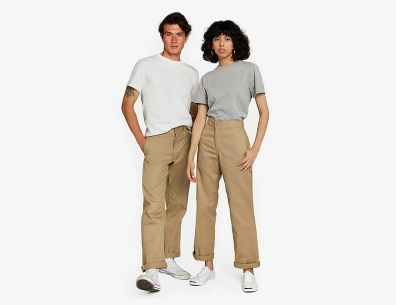 Drop-Dickies-Cramerton-Chinos-gear-patrol