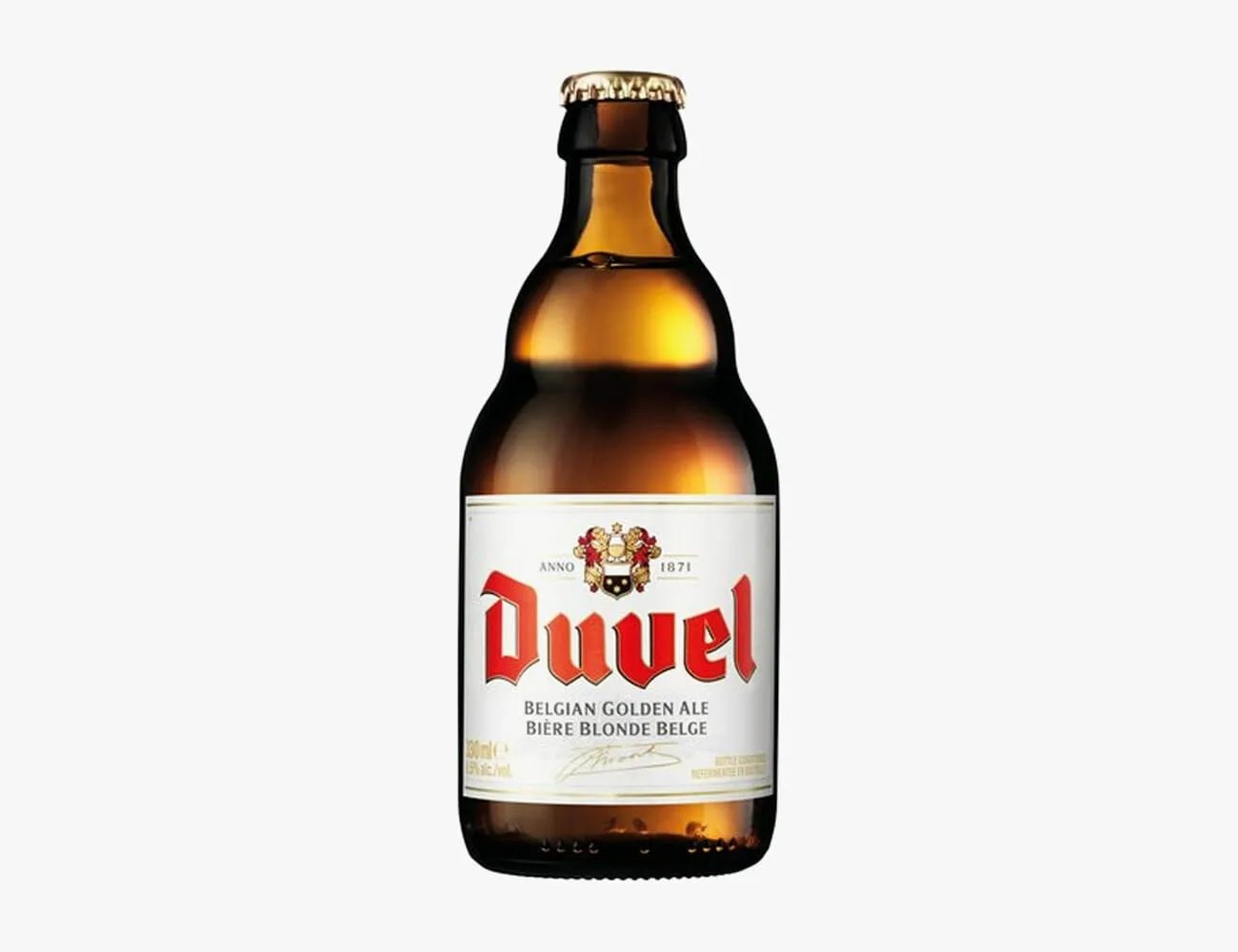 Duvel-Gear-Patrol