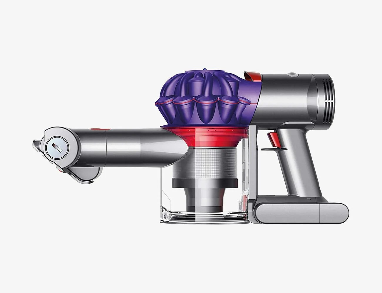 Dyson-V7-Car-Boat-Cord-Free-Handheld-Vacuum-Cleaner-gear-patrol