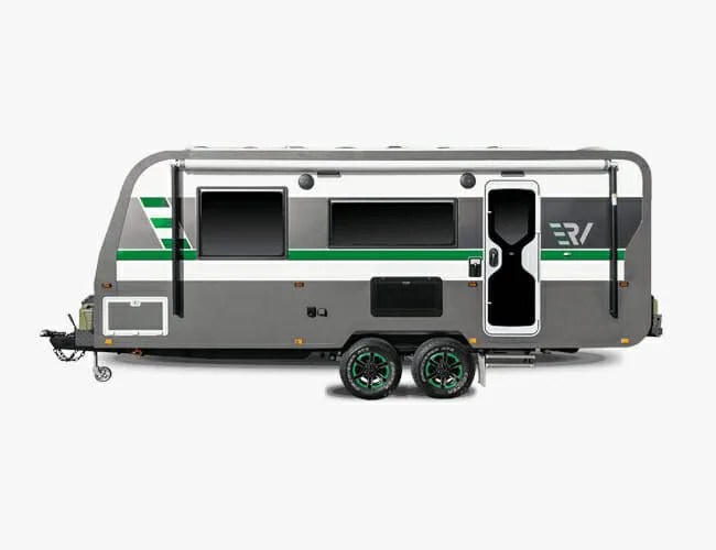 ELECTRIC-CARAVAN-gear-patrol-feature