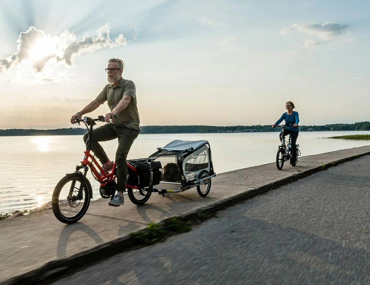 Electric-Cargo-Bike-gear-patrol-ambience-1