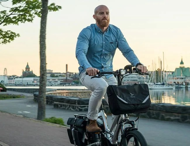 Electric-Cargo-Bike-gear-patrol-lead-feature-2
