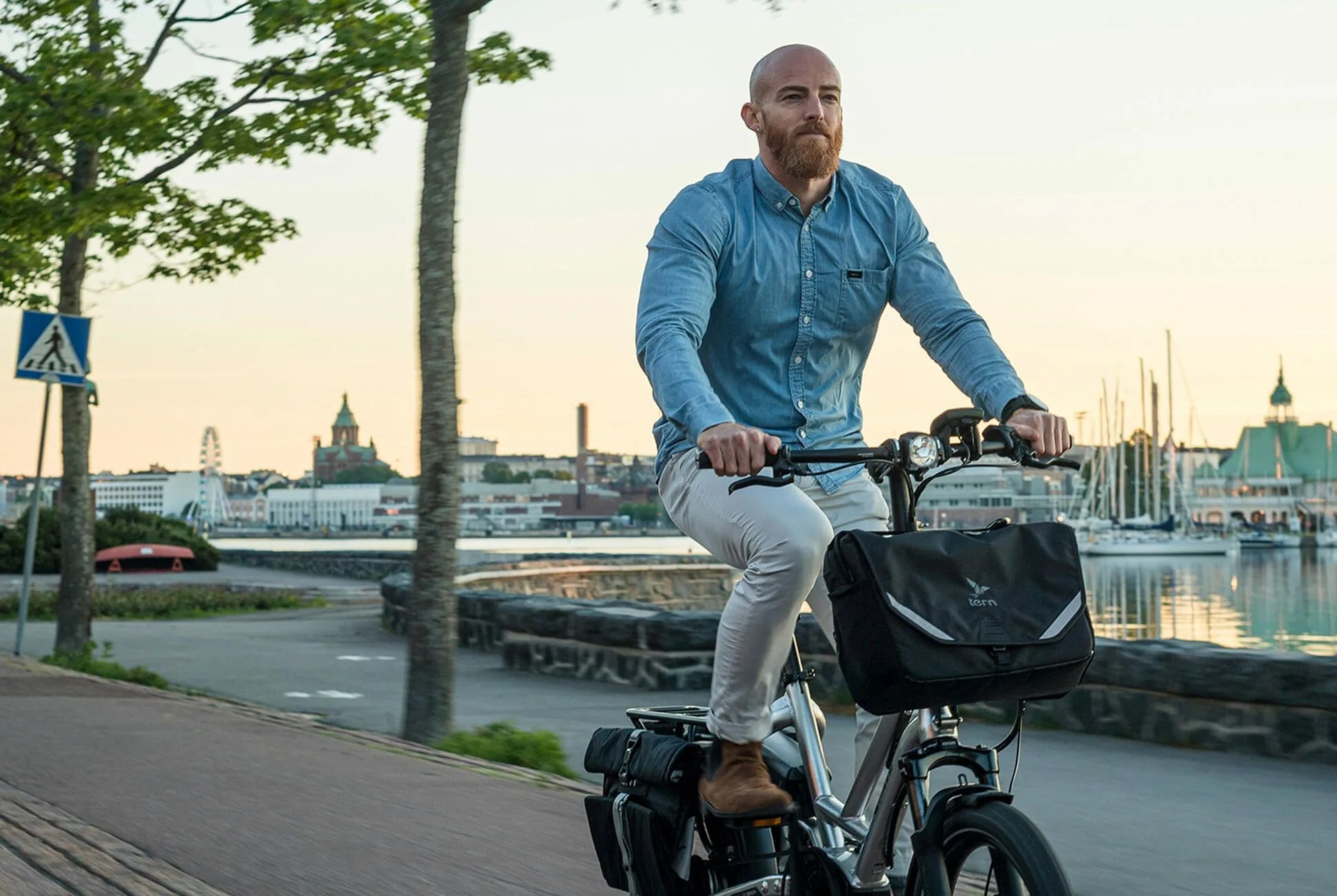 Electric-Cargo-Bike-gear-patrol-lead-full-2
