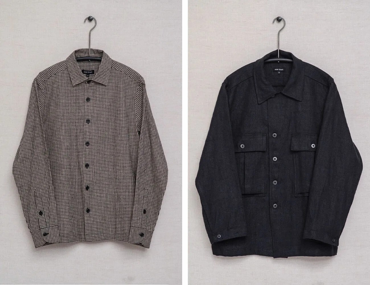 Evan-Kinori-SS20-Gear-Patrol
