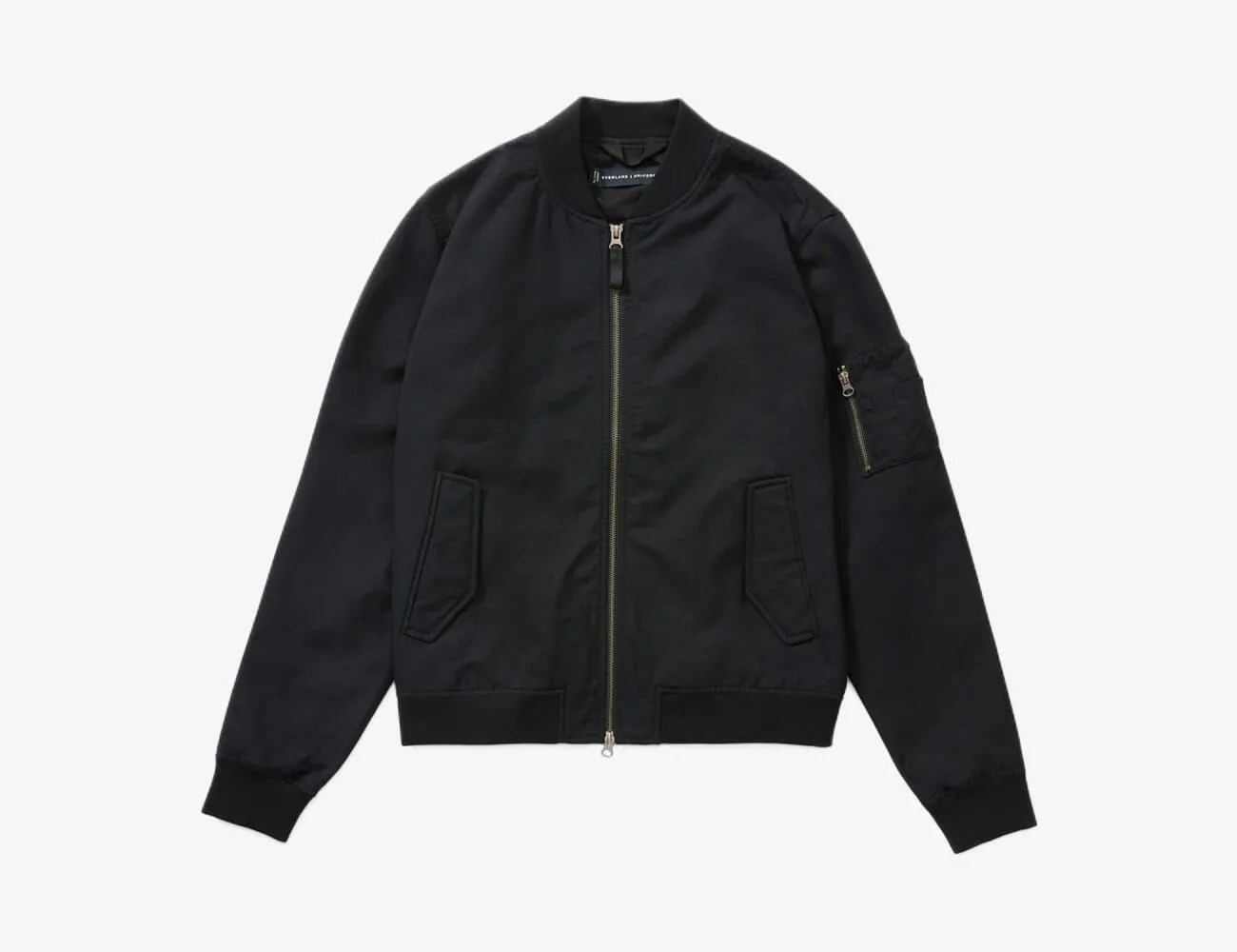 Everlane-Bomber-Jacket-gear-patrol
