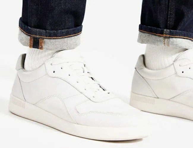 Everlane-Court-Shoes-gear-patrol-feature