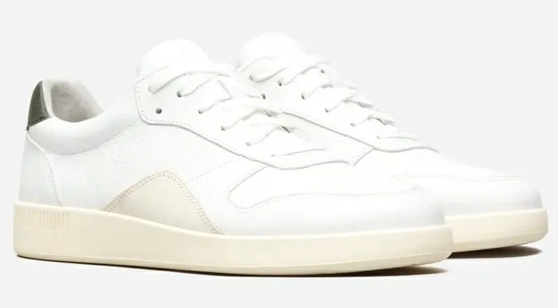 Everlane-Court-Shoes-gear-patrol-forest