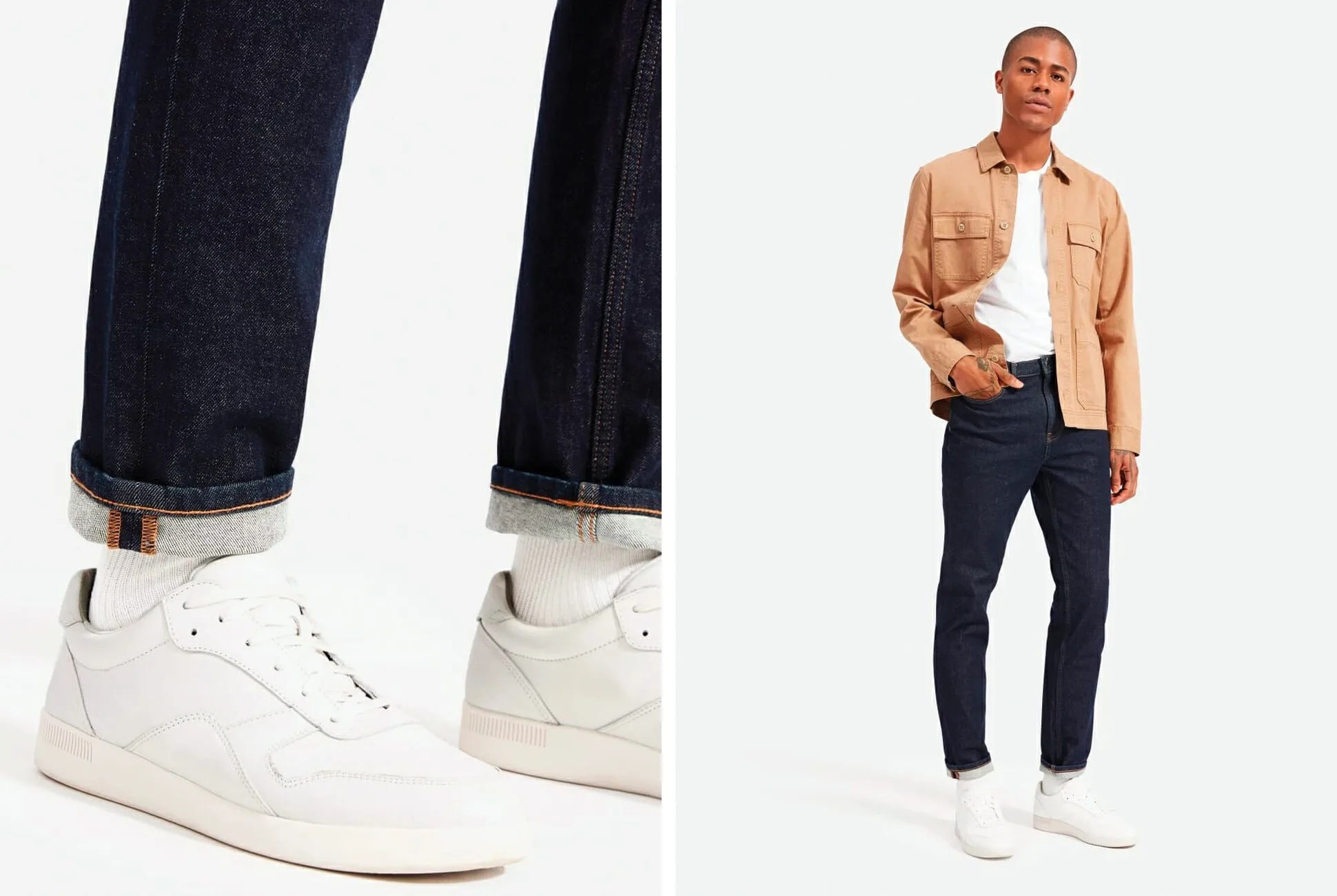 Everlane-Court-Shoes-gear-patrol-full-lead
