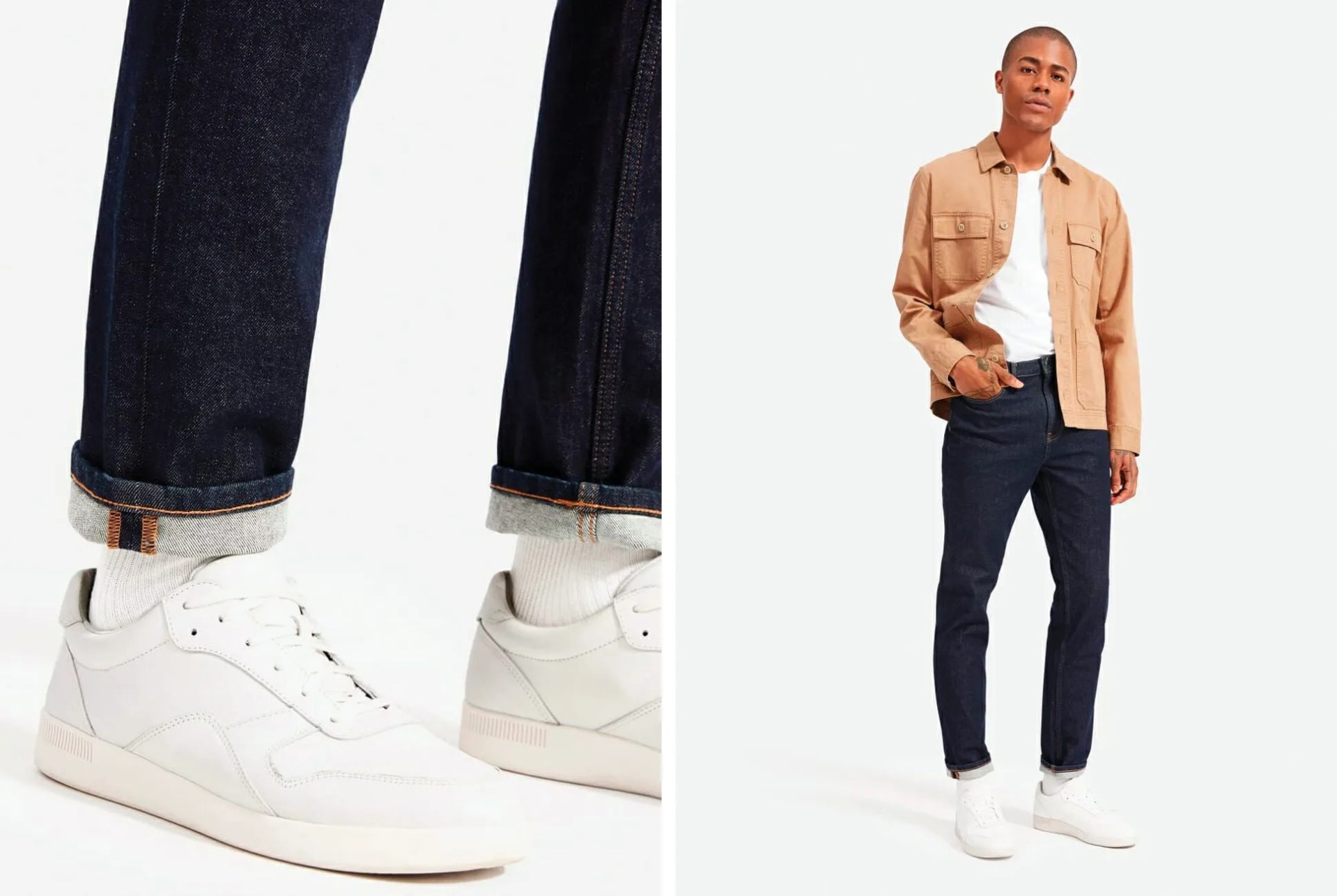 Everlane-Court-Shoes-gear-patrol-full-lead