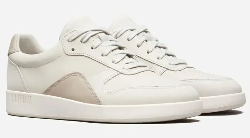 Everlane-Court-Shoes-gear-patrol-nubuck