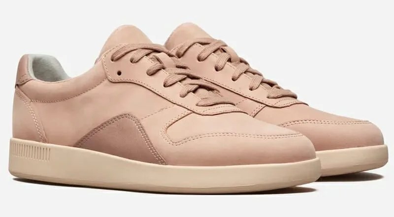 Everlane-Court-Shoes-gear-patrol-rose