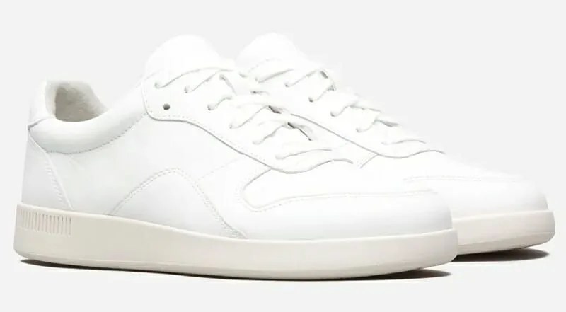 Everlane-Court-Shoes-gear-patrol-white