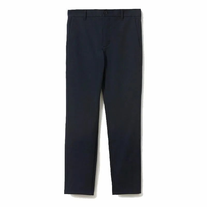 Everlane-Performance-Chino-Gear-Patrol