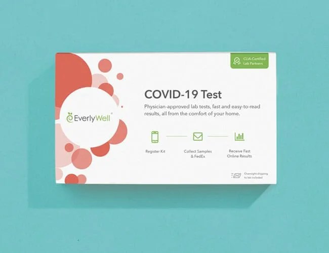 Everly-Covid-Test-Gear-Patrol-Lead-Featured