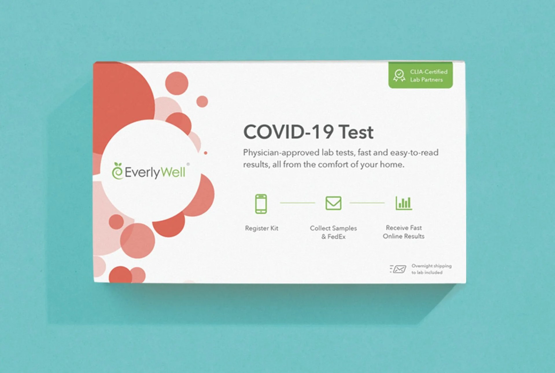 Everly-Covid-Test-Gear-Patrol-Lead-Full