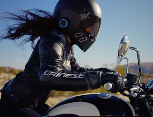 EyeRide-HUD-gear-pator-feature