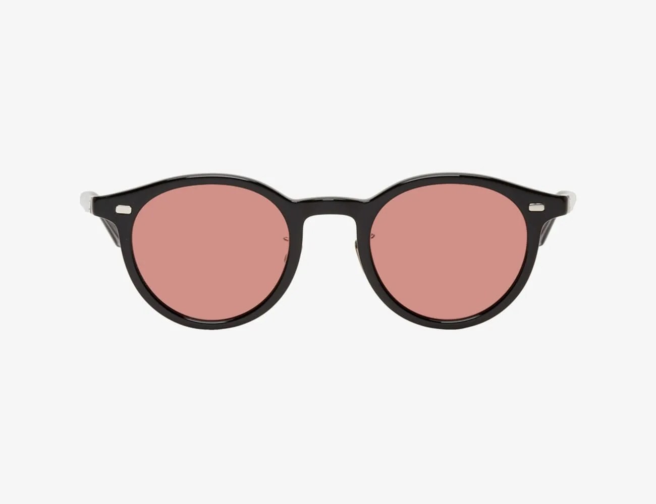 Eyevan-7285-756-Sunglasses-gear-patrol