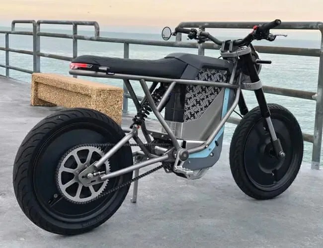 Falcon-electric-motorcycle-gear-patrol-feature