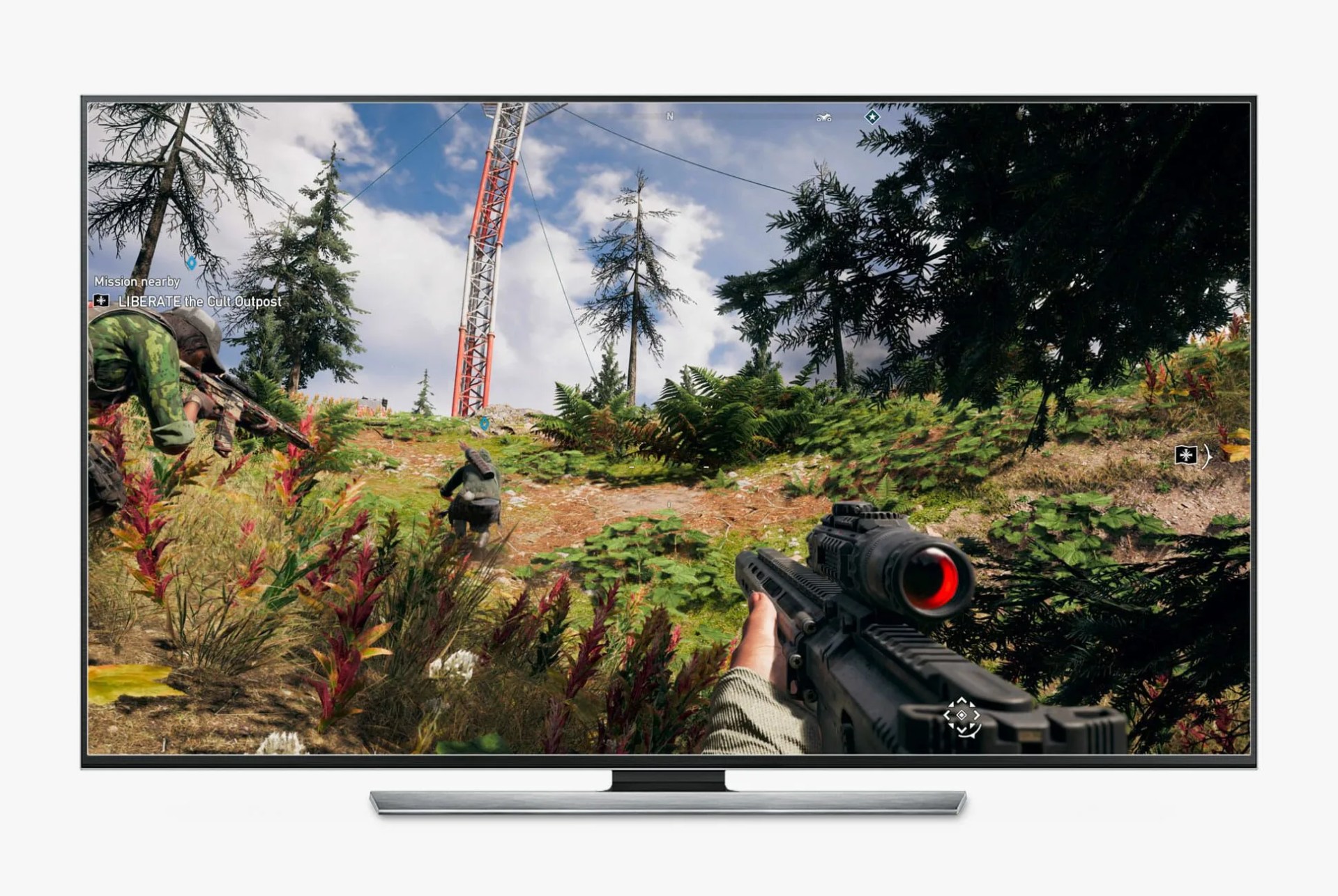 Far-Cry-5-Gear-Patrol
