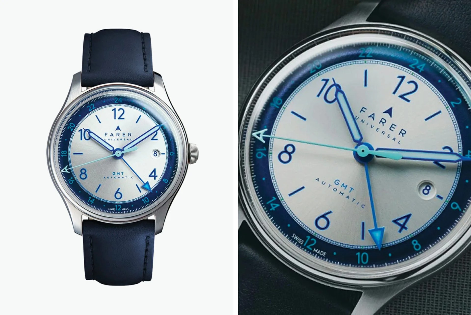 Farer-GMT-Blue-gear-patrol-full-lead