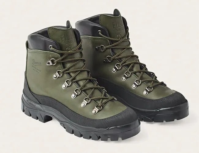 Filson-Danner-Combat-Boots-gear-patrol-feature